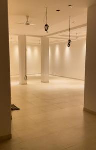 Others image of 3600.0 Sq.ft  Ready to use Office Space for sale in Vasant Kunj for 30000000