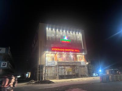 Others image of 5000.0 Sq.ft   Showroom for rent in Nanded-Waghala for 500000