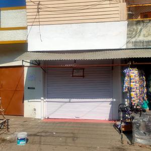 Entrance image of 200.0 Sq.ft   Shop for rent in Shivalik Nagar for 14000