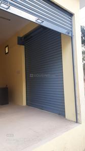 Others image of 180.0 Sq.ft   Warehouse for rent in Kengeri for 12000