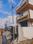 Others image of 150.0 Sq.ft Bare shell Office Space for rent in Mangadu for 8000
