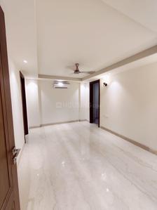 Others image of 3600.0 Sq.ft   Showroom for sale in Saket for 150000000