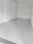 Others image of 335.0 Sq.ft   Shop for rent in Pimpri for 50000