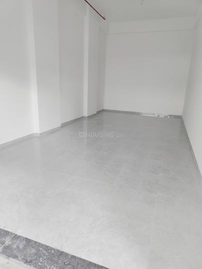 Others image of 335.0 Sq.ft   Shop for rent in Pimpri for 50000