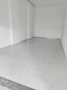 Others image of 335.0 Sq.ft   Shop for rent in Pimpri for 50000