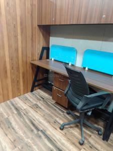 Others image of 275.0 Sq.ft  Ready to use Office Space for rent in Sector 90 for 32000