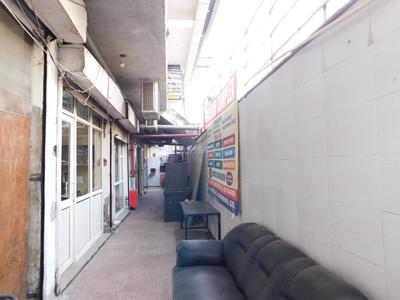 Others image of 200.0 Sq.ft pre-leased Shop for sale in Vasundhara for 3000000
