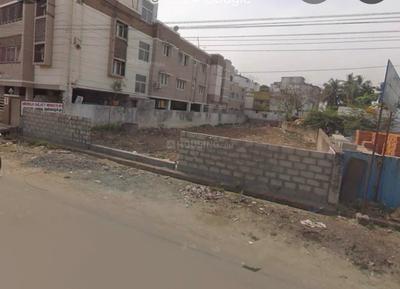 Others image of 6410.0 Sq.ft   Commercial Plot for rent in Manapakkam for 125000