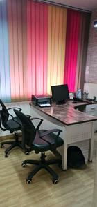 Others image of 1300.0 Sq.ft  Ready to use Office Space for sale in Lajpat Nagar for 34000000