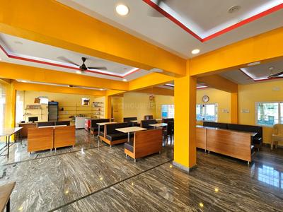 Others image of 2400.0 Sq.ft Commercial Property for rent in Thorapadi for 50000