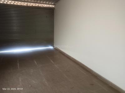 Others image of 300.0 Sq.ft   Shop for rent in Shirgaon-Mahad for 12000
