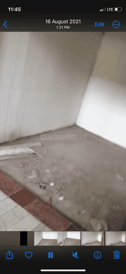 Others image of 173.0 Sq.ft   Shop for rent in Noida Extension for 10000