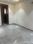 Others image of 344.0 Sq.ft   Shop for sale in Sector 24 Rohini for 6500000