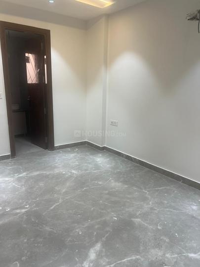 Others image of 344.0 Sq.ft   Shop for sale in Sector 24 Rohini for 6500000