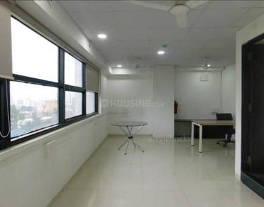 Others image of 350.0 Sq.ft  Ready to use Office Space for rent in Ravet for 26000
