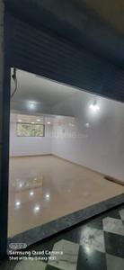 Others image of 170.0 Sq.ft Warehouse for rent in Swargate for 12000