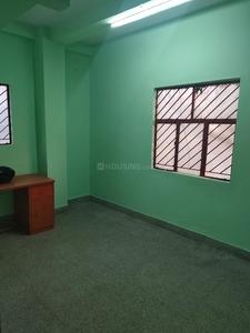 Meeting Room image of 700.0 Sq.ft  Ready to use Office Space for rent in Banashankari for 30000