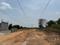 Others image of 8400.0 Sq.ft   Commercial Plot for sale in Kuthambakkam for 26000000