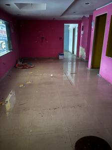 Others image of 1900.0 Sq.ft  Ready to use Office Space for rent in Asilmetta for 70000