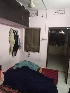 Others image of 400.0 Sq.ft Commercial Plot for rent in Kukatpally for 10000