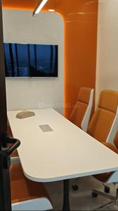 Ready to use Office Space