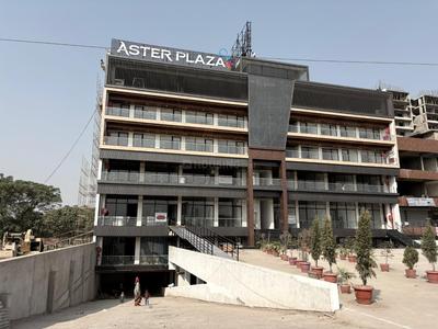 Others image of 277.0 Sq.ft  Ready to use Office Space for sale in PR7 Airport Road for 31850000