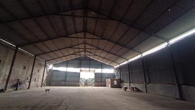 Others image of 8000.0 Sq.ft   Warehouse for rent in Maheshtala for 240000