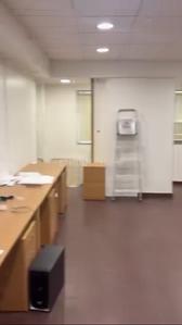 Others image of 887.0 Sq.ft  Ready to use Office Space for rent in Nariman Point for 288000
