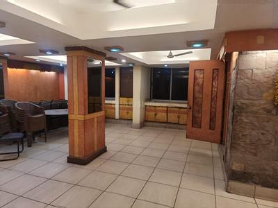 Others image of 2400.0 Sq.ft   Showroom for rent in Kanka for 175000