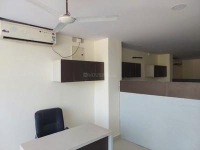 Entrance image of 1500.0 Sq.ft  Ready to use Office Space for rent in Vidhyut Nagar for 60000
