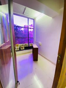 Ready to use Office Space