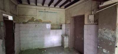 Others image of 140.0 Sq.ft   Shop for rent in Royapettah for 25000