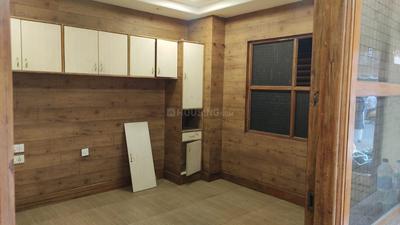 Others image of 1200.0 Sq.ft   Warehouse for rent in Triplicane for 90000