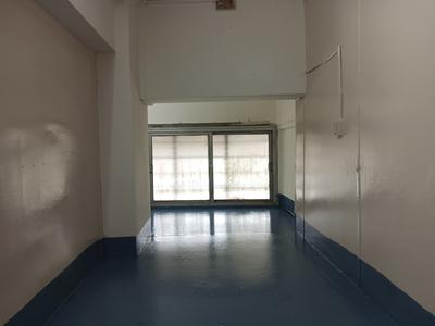 Others image of 200.0 Sq.ft  Ready to use Office Space for rent in Mahim for 40000