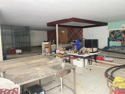 Others image of 4000.0 Sq.ft   Commercial Property for rent in Bhuwana for 110000