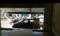 Others image of 1000.0 Sq.ft   Shop for rent in Ammapet for 45000