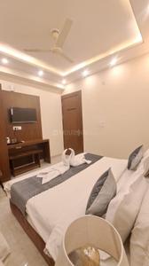 Commercial Property