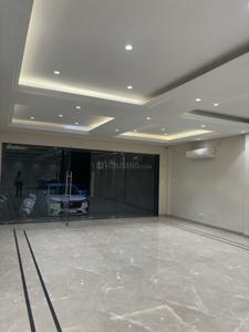 Showroom