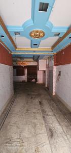 Others image of 308.0 Sq.ft   Shop for rent in Kaikhali for 30000