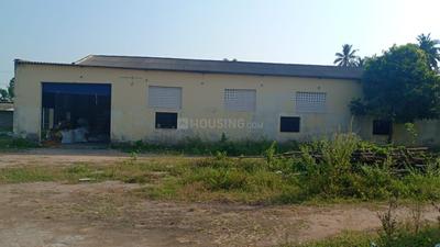 Others image of 1500.0 Sq.ft   Commercial Property for rent in Kirumampakkam for 40000