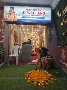 Others image of 180.0 Sq.ft   Showroom for rent in Kondapur for 35000