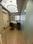 Others image of 650.0 Sq.ft  Ready to use Office Space for rent in Vastrapur for 75000