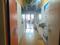 Entrance image of 1100.0 Sq.ft  Ready to use Office Space for sale in Powai for 40000000