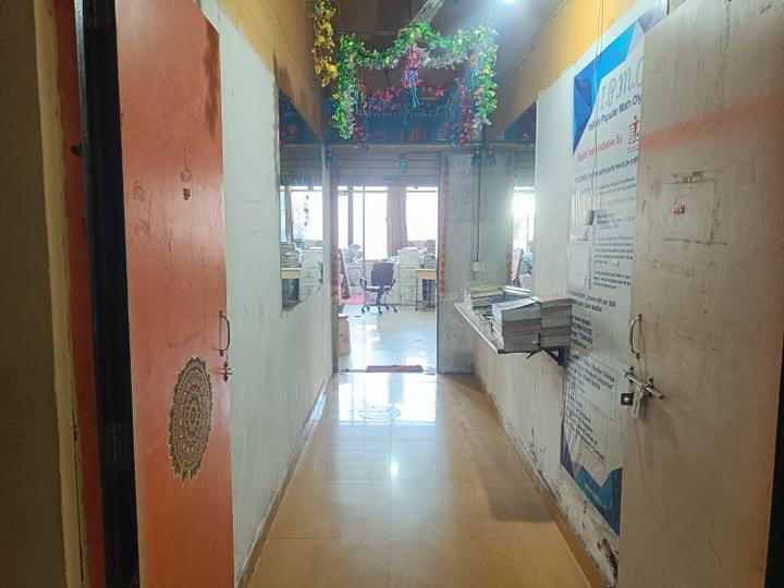 Entrance image of 1100.0 Sq.ft  Ready to use Office Space for sale in Powai for 40000000