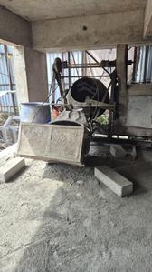 Others image of 110.0 Sq.ft   Shop for sale in Andheri East for 4100000