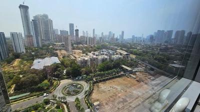 Others image of 38000.0 Sq.ft   Commercial Plot for sale in Juhu for 1500000000