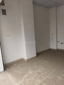 Others image of 225.0 Sq.ft pre-leased Ready to use Office Space for sale in Jagatpura for 3500000