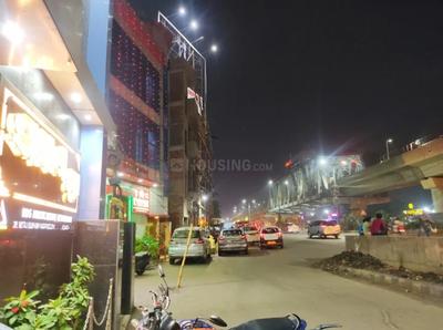 Others image of 1445.0 Sq.ft   Commercial Property for sale in Netaji Nagar for 36500000