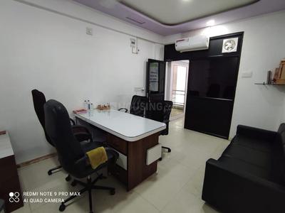 Ready to use Office Space