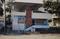 Commercial image of 1500.0 Sq.ft   Shop for rent in Gunjan for 30000